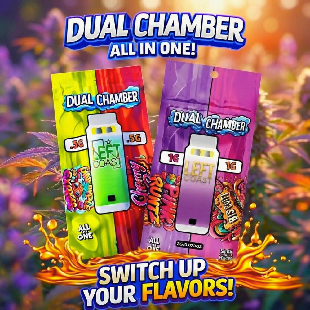 kik delta 8 disposable vape review Empty Disposable Carts | Vape Pen Wholesale