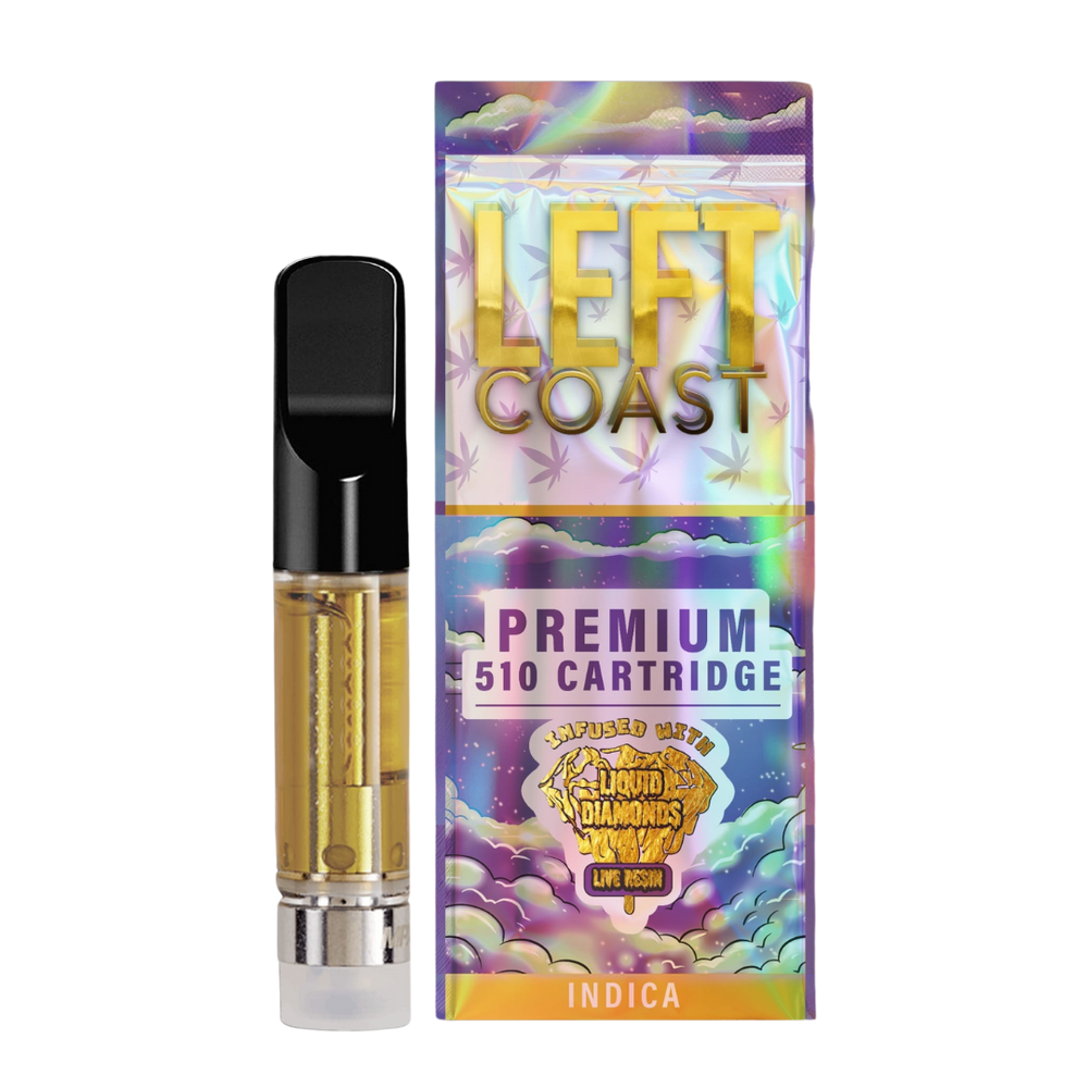 flavor beast vape reviews Flavour Beast. Nothing compares. As good as a disposable : r/stlth