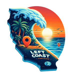 Left Coast Left Coast Store left-coast-left-coast-store