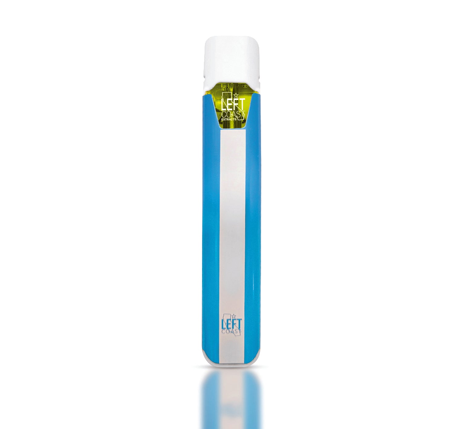 relx empty pod refill Relx Maxgo Combo Replacement Pods relx empty pod refill Relx Maxgo Combo Replacement Pods