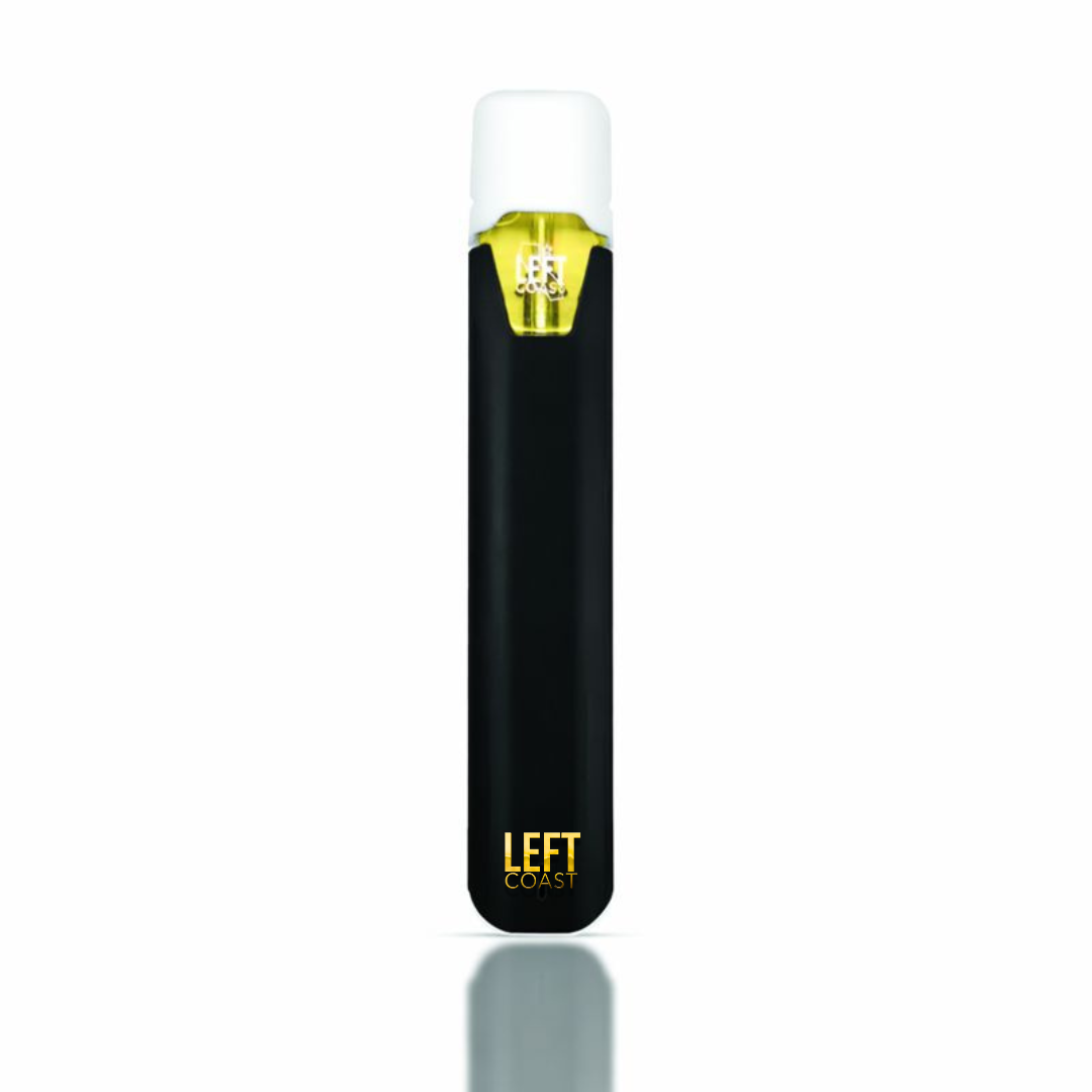 New_Pod_Left_Coast_Battery_204