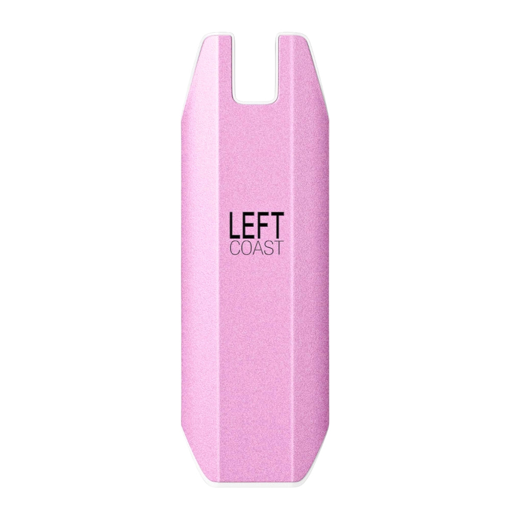 Pink BIGGER Pod Battery